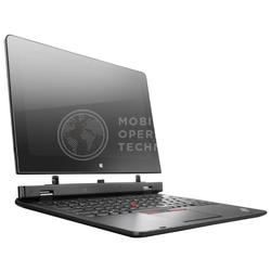 Lenovo ThinkPad Helix  M