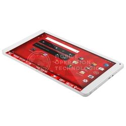 Reellex TAB-10E-02