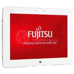 Fujitsu STYLISTIC Q584