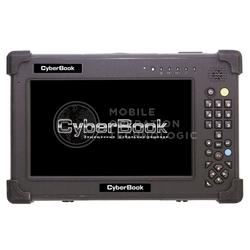 CyberBook T347