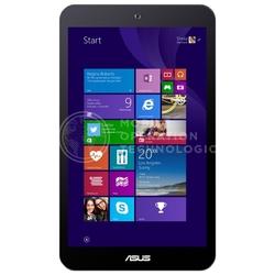 ASUS VivoTab 8 M81C