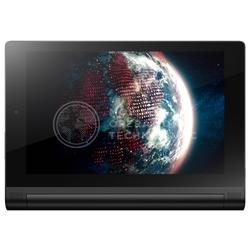 Lenovo Yoga Tablet 8 2 (851)