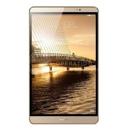 HUAWEI MediaPad M2 8.0