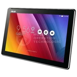 ZenPad 10 Z300CG