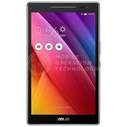 ASUS ZenPad 8.0 Z380CX