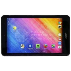 Acer Iconia One B1-830