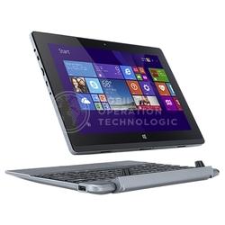 Acer One 10 Z3735F