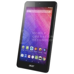 Acer Iconia One B1-760HD