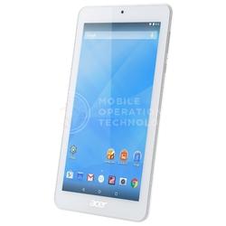 Acer Iconia One B1-770
