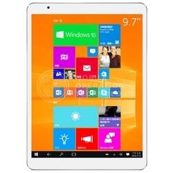 Teclast X98 Pro