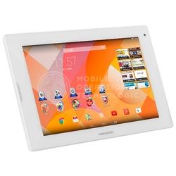 MEDION LifeTab P8911