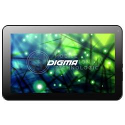 Digma Optima S10.0