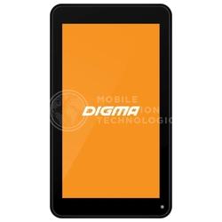 Digma Optima D7.1