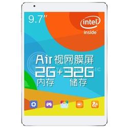 Teclast X98 Air III