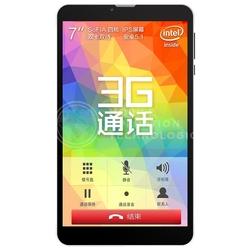 Teclast X70R