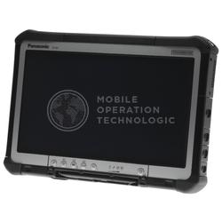 Toughbook CF-D1