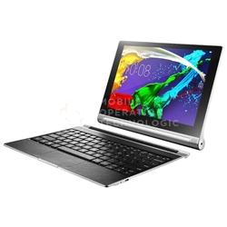 Lenovo Yoga Tablet 10 2 (1051F)