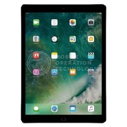 iPad Pro 12.9 (2016)