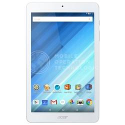 Acer Iconia One B1-850
