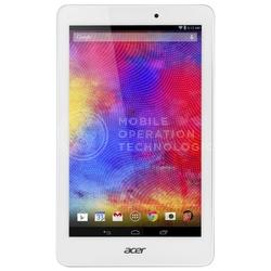 Acer Iconia Tab A1-850