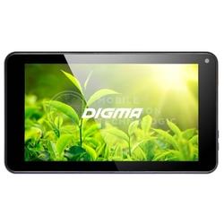 Digma Optima 7103M