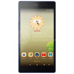 Lenovo TAB 3 Essential 710i