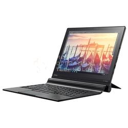 Lenovo ThinkPad X1 Tablet (20GG002BRT)
