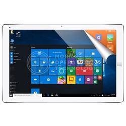 iWork12 (U122GT2)