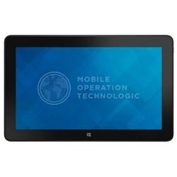 DELL Venue 11 Pro  M Win 8 Pro