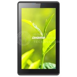 Digma Optima 7200T