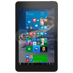 DELL Venue 8 Pro Z8500