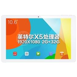 Teclast X16 Plus