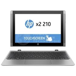 HP x2 210 Z8300 Win10pro