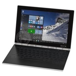 Yoga Book YB1-X91L