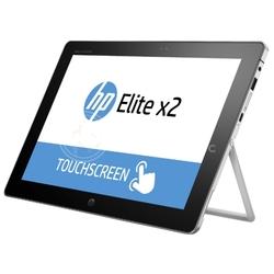 HP Elite x2 1012 m5