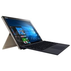 ASUS Transformer 3 T303UA  6500U