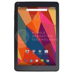 Sigma mobile X-Style Tab A101