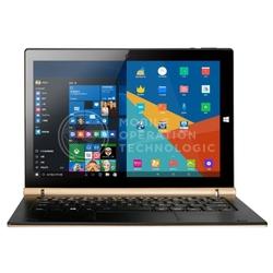 oBook 20 Plus