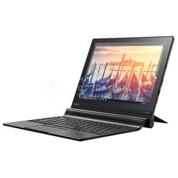 ThinkPad X1 Tablet (20GG002ART)