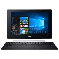 Acer Aspire Switch 10 Z8350