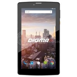 Digma CITI 7901