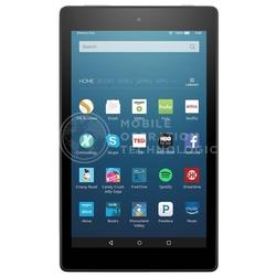 Amazon Kindle Fire HD 8 (2016)