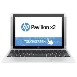 HP Pavilion X2 Z8300