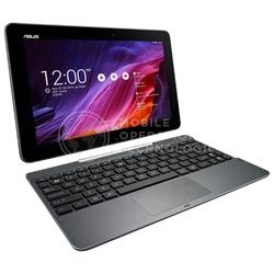 ASUS Transformer Pad TF103CE