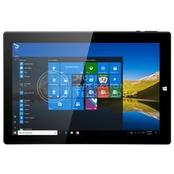 Onda oBook 10 Pro