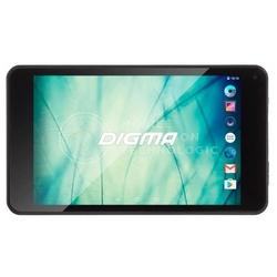 Digma Optima 7013 (TS7093RW)