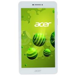 Acer Iconia Talk B1-733