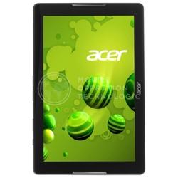 Acer Iconia One B3-A32