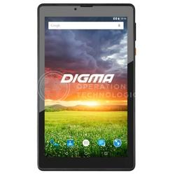 Digma Optima 7015E