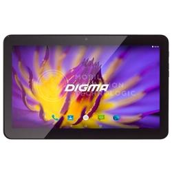 Digma Optima 1015